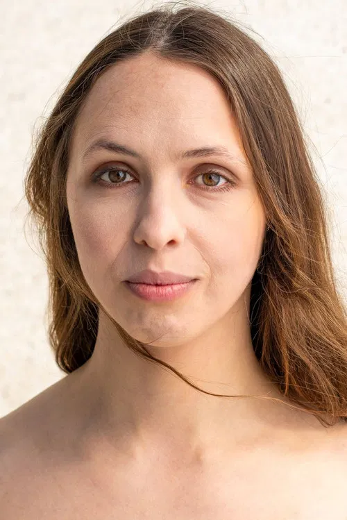 Elin Hilläng profile