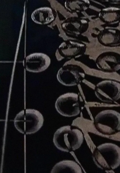 Starting to Go Bad poster