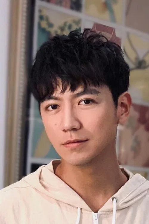 Yuhei Shirakawa profile