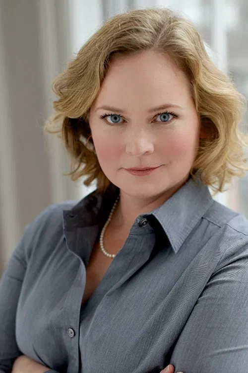 Edelen McWilliams profile