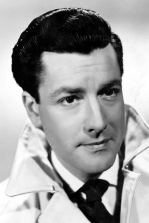 Don Stannard profile