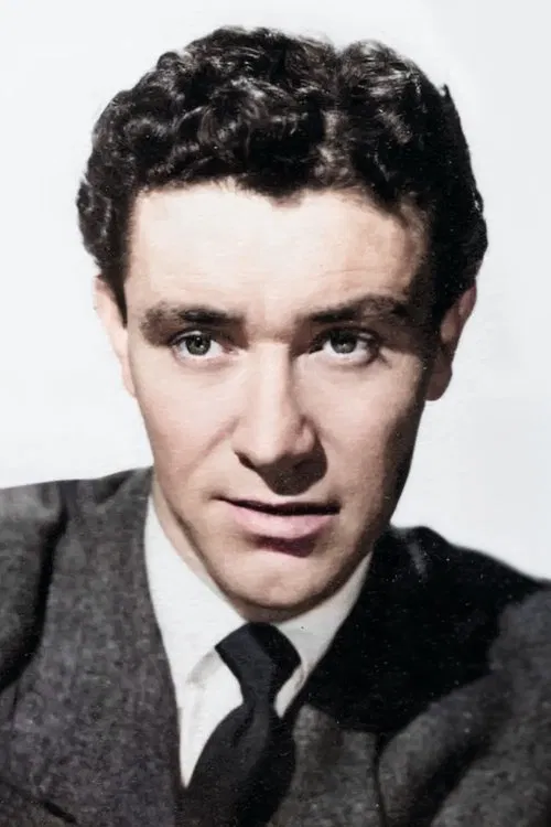 William Sylvester profile