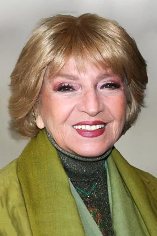 Göksel Kortay profile