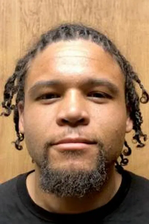 Terry Fernandez profile