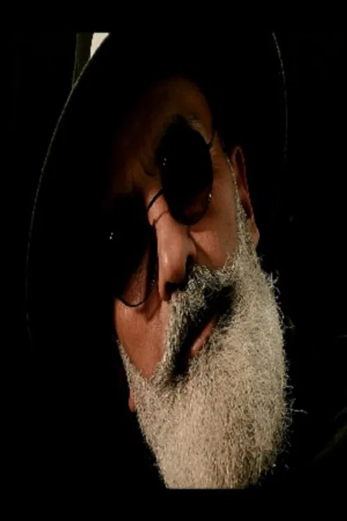 Valiollah Soltani profile