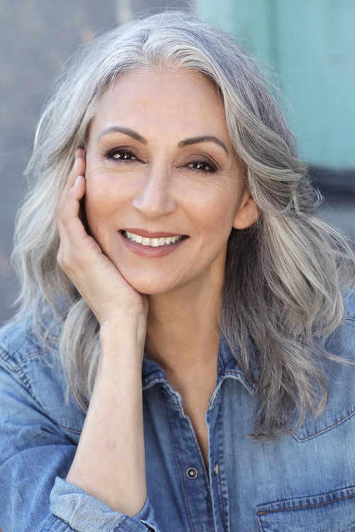 Isabella Cappucci profile