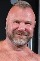 Thor Buckner profile