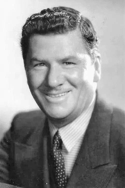 George Bancroft profile