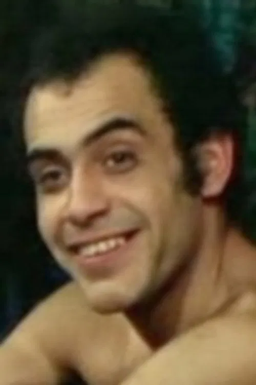 Benoît Archenoul profile