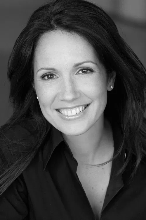 France Beaudoin profile