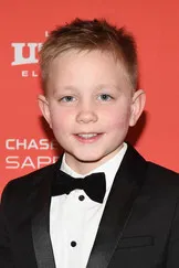 Patrik Nökkvi Pétursson profile