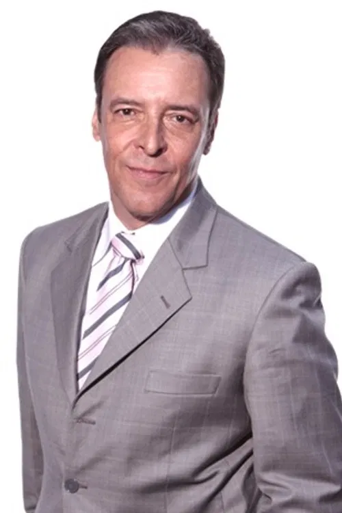 Dartagnan Jr. profile