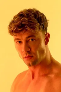 Benjamin King profile