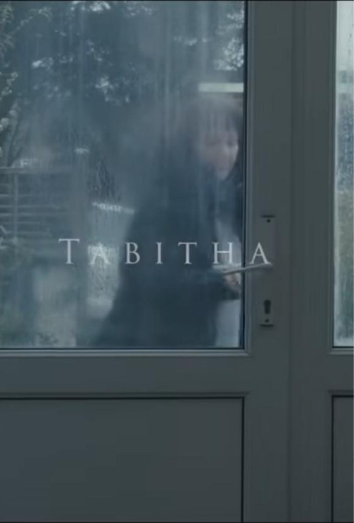Tabitha poster