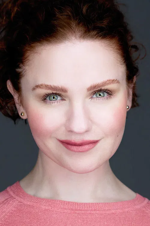 Brittney Lee Hamilton profile