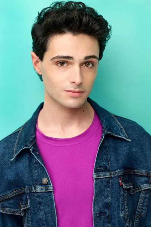 Ben L. Cohen profile