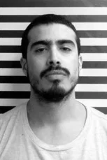 Marco Pereira profile