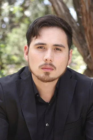 Josiah David Warren profile