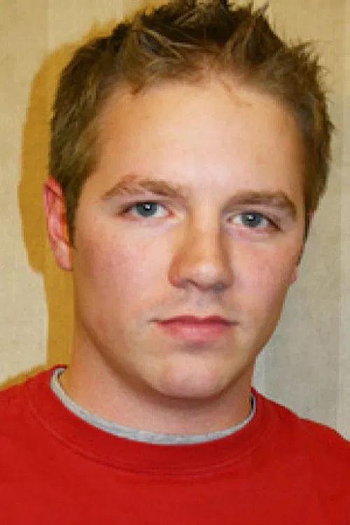 Dusty Slayer profile