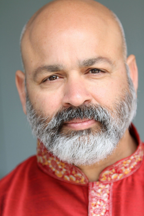 Rakesh Gosain profile