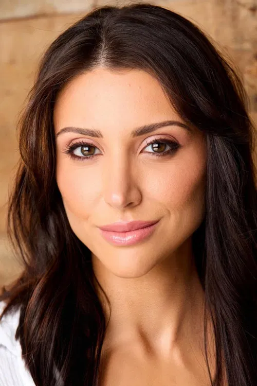 Bianca Wallace profile