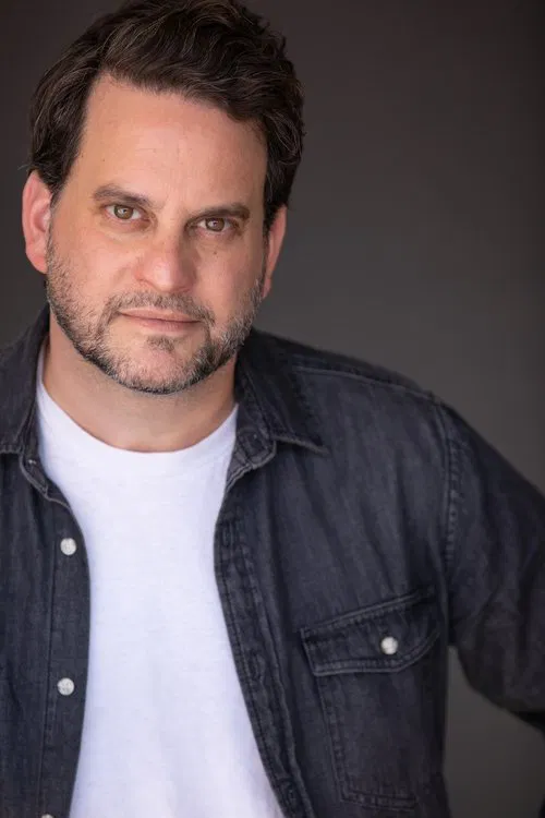 Michael Nathanson profile