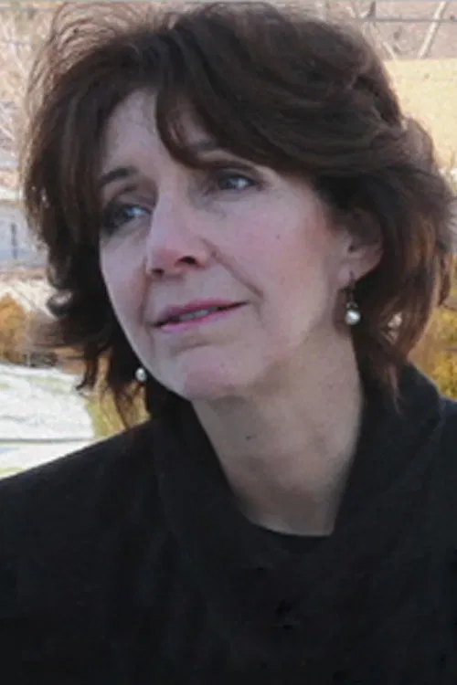 Katherine Allentuck profile