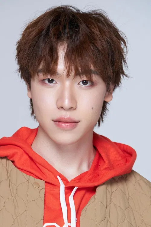 Pharunrit Sarutsitphon profile