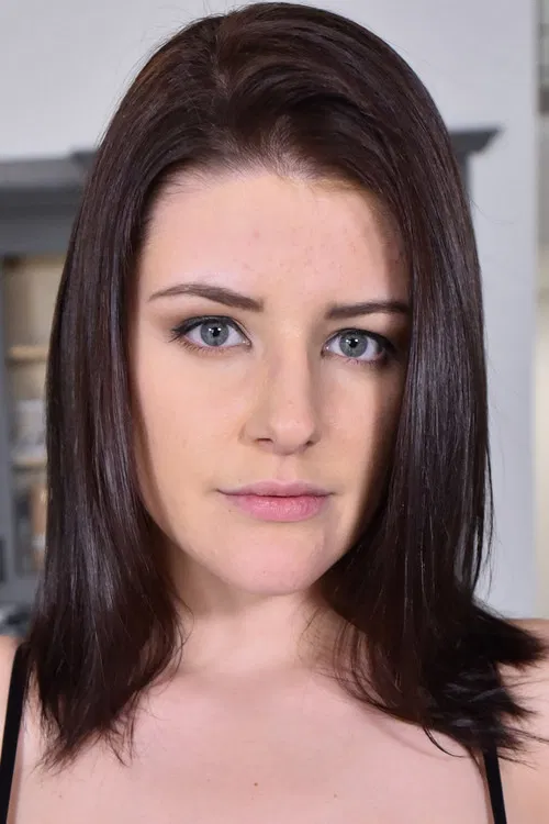 Michele James profile