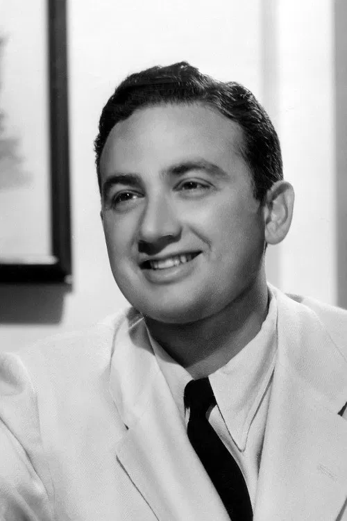 S. Sylvan Simon profile