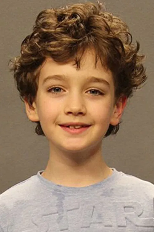 Özgür Ege Nalcı profile