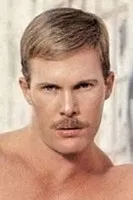 Butch Barnes profile