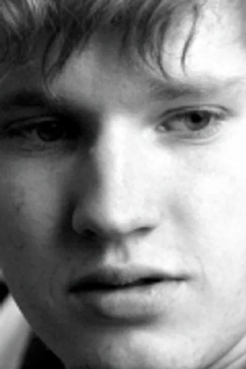 Evgeny Rubin profile