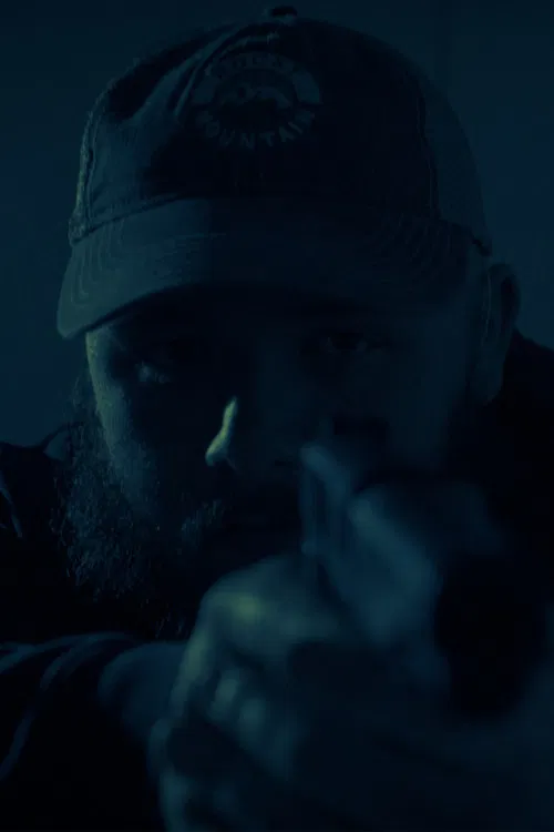 Craig Walton profile