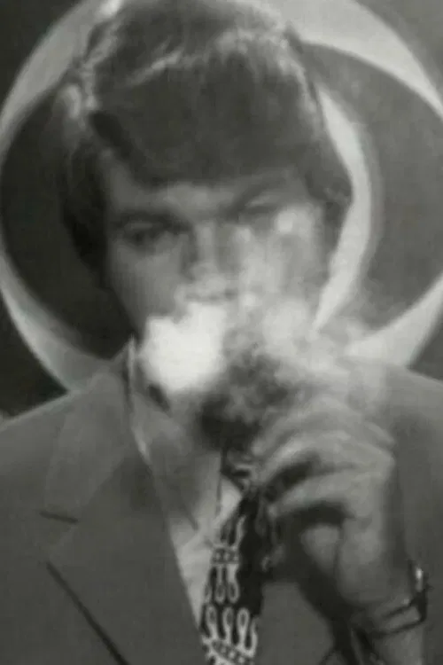 TV & VT-Works poster