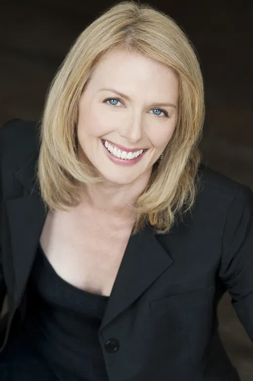 Anaya Farrell profile