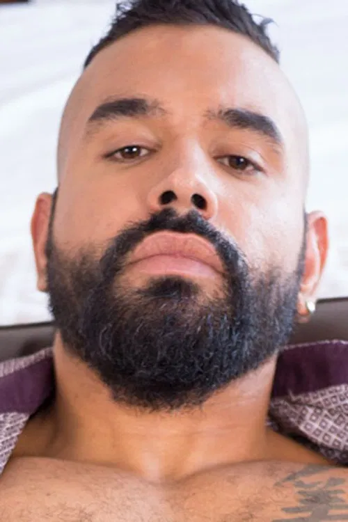 Junito Alexander profile