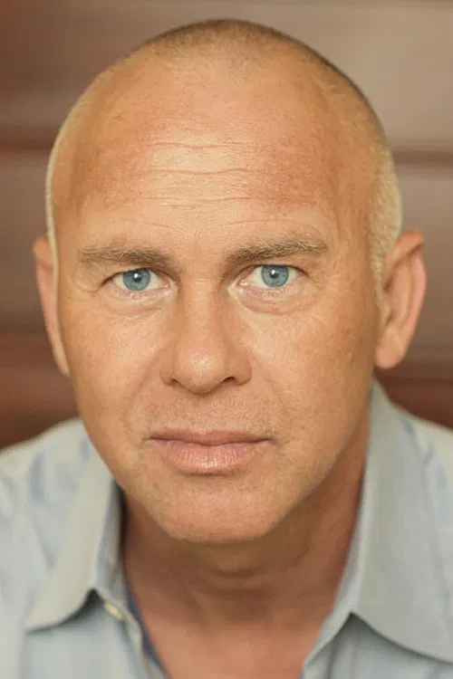 David W. LeBlanc profile