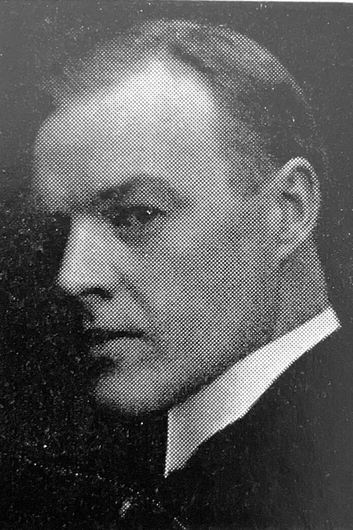 Oscar Åberg profile