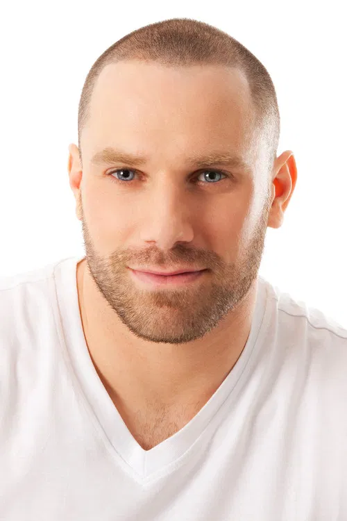 Étienne Boulay profile