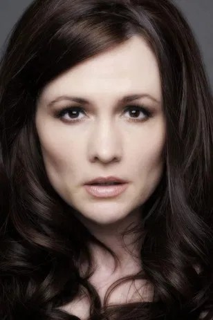 Amye Gousset profile