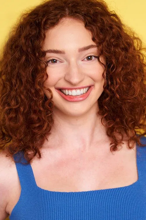 Kyra Radomsky profile