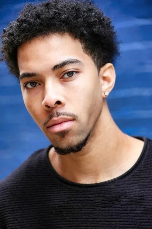 Bobby Coston profile