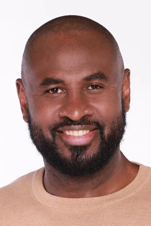 Jehu Sylvestre profile