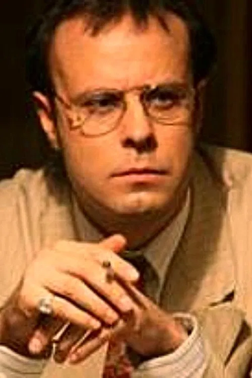 Cristian Motiu profile