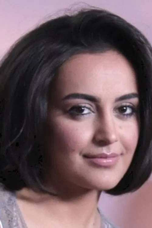 Yasmeena Ali profile