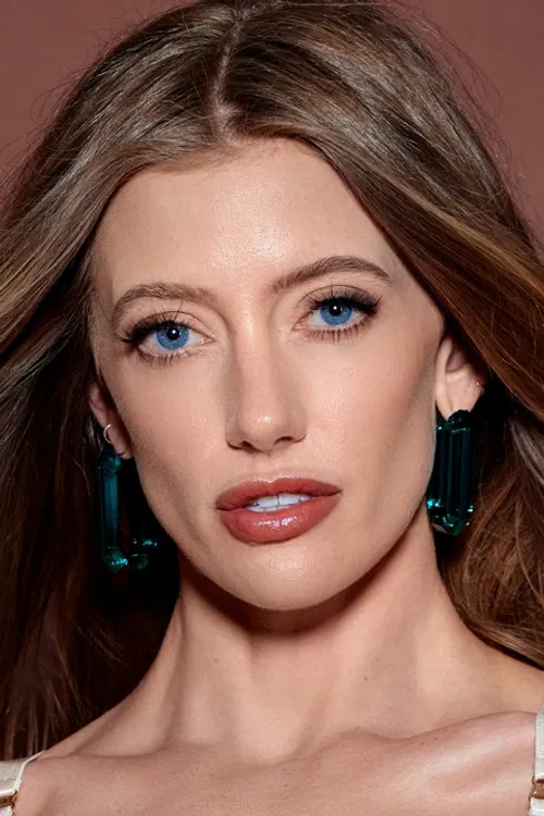 Barbie Feels profile