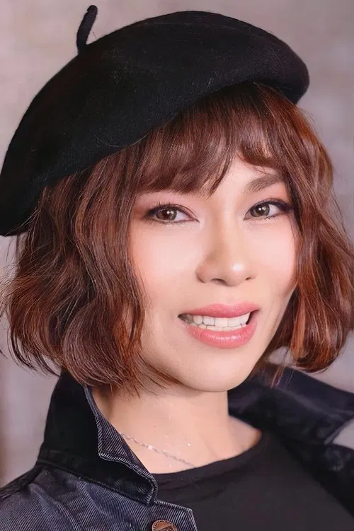 Jintara Poonlarp profile