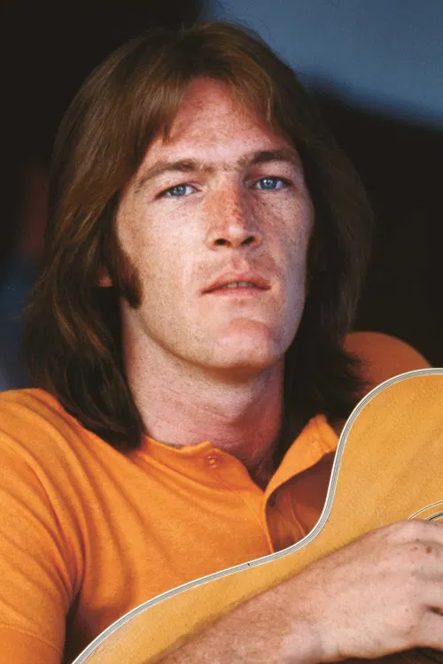 Denny Seiwell profile