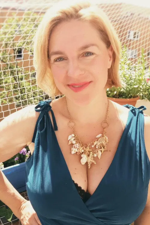 Fraulein Schmitt profile